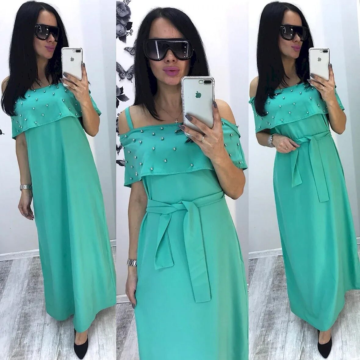 Платья садовод фото Платья садовод видео