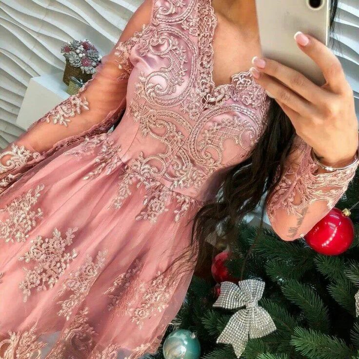 Платья садовод фото Pin on Rochii Formal dresses long, Formal dresses, Dress