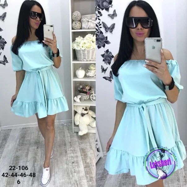 Платья садовод фото Платье хлопок садовод - найдено 88 фото