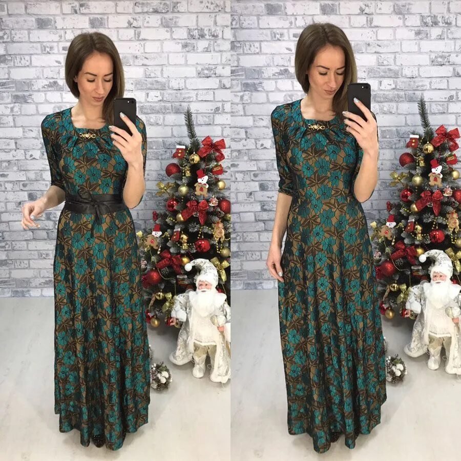 Платья садовод фото Москва садовод рынок женские платья: найдено 87 картинок