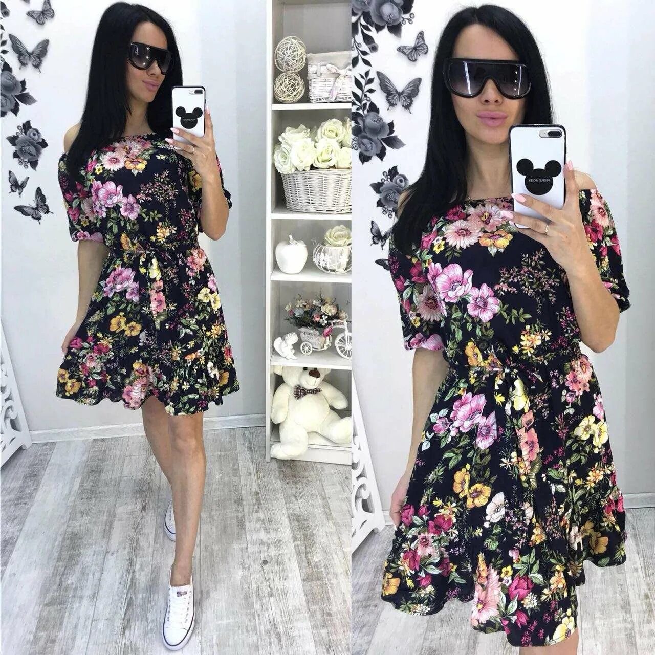 Платья садовод фото Садовод рынок Москва платья (фотографии) - atlasdress.ru