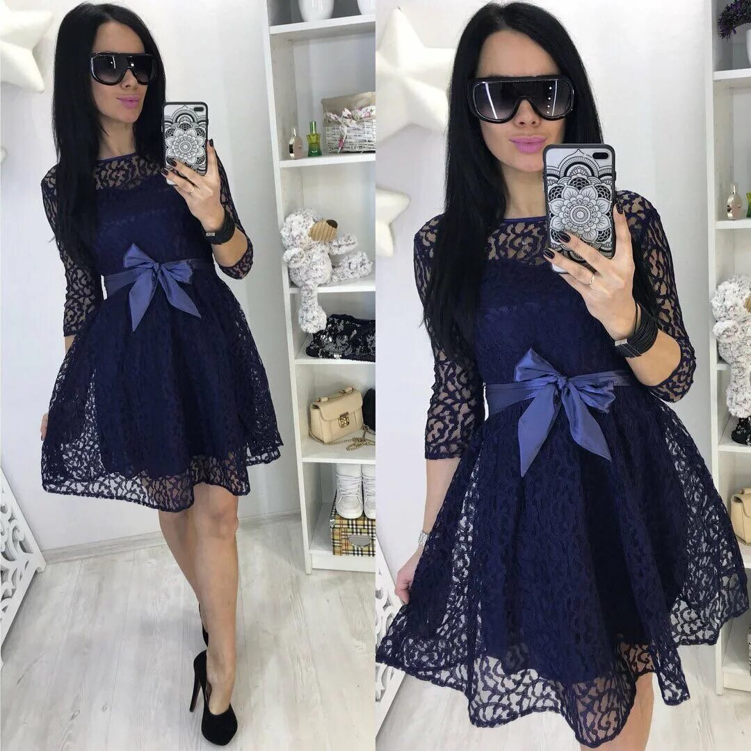 Платья садовод фото Пышные платья садовод