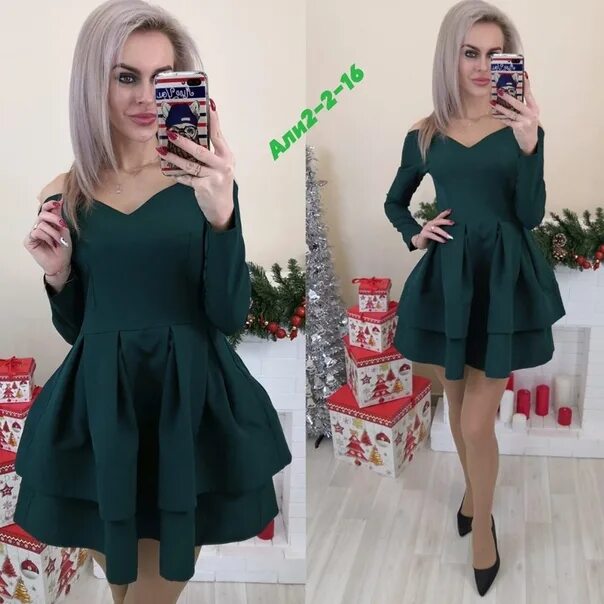 Платья садовод фото Фотографии на стене Елены - Фотография 31 из 16770 ВКонтакте