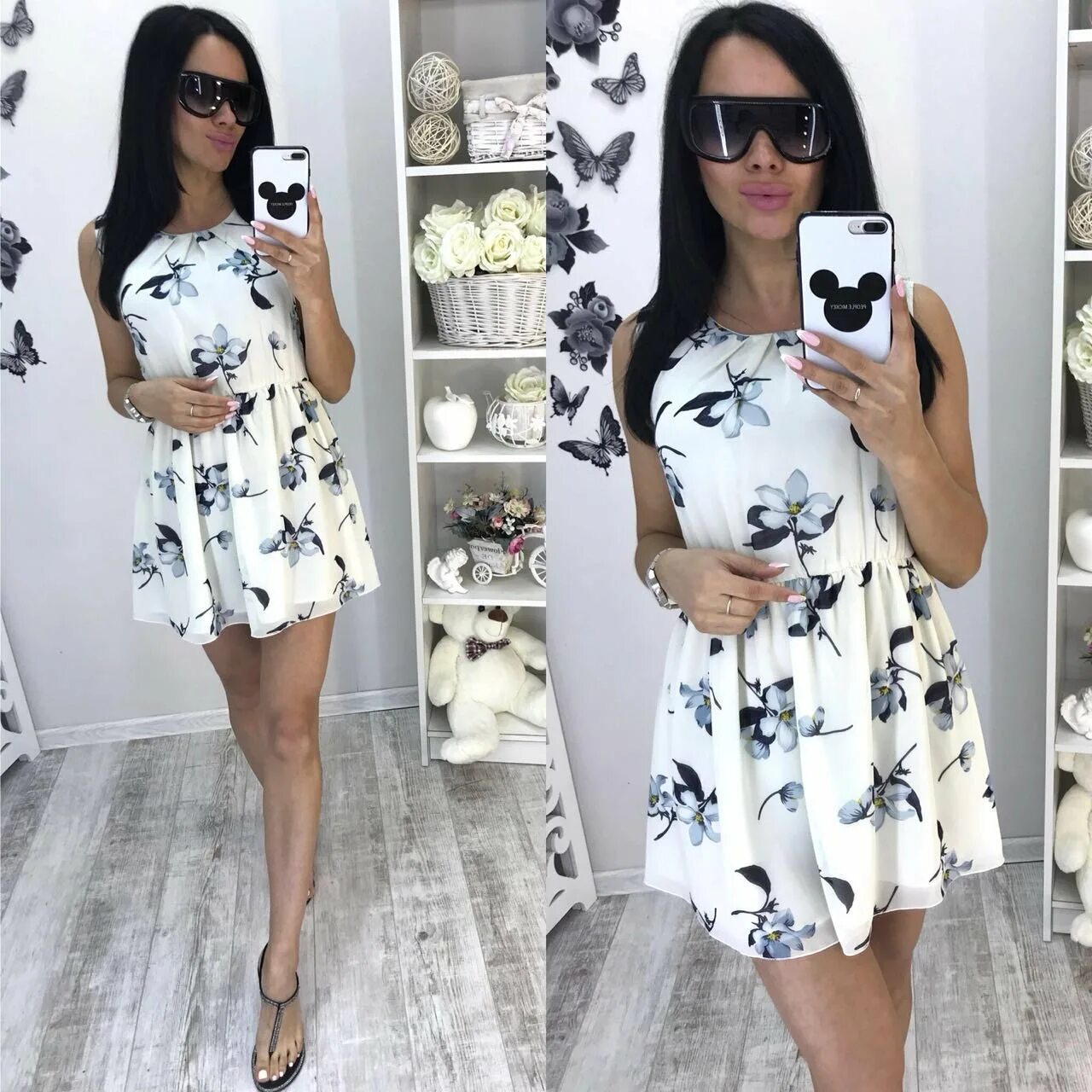 Платья садовод фото Садовод платья женские вк Каталог одежды Dress-m.ru