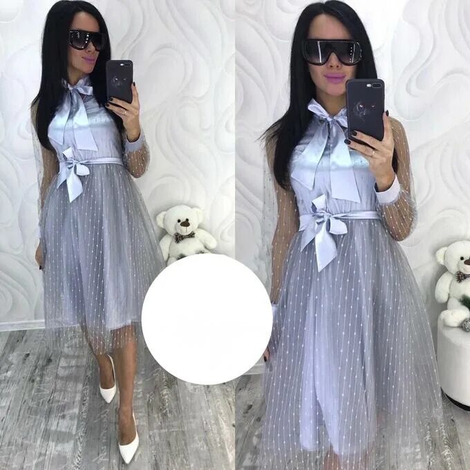 Платья садовод фото Платье Женские платья 4. Женские платья