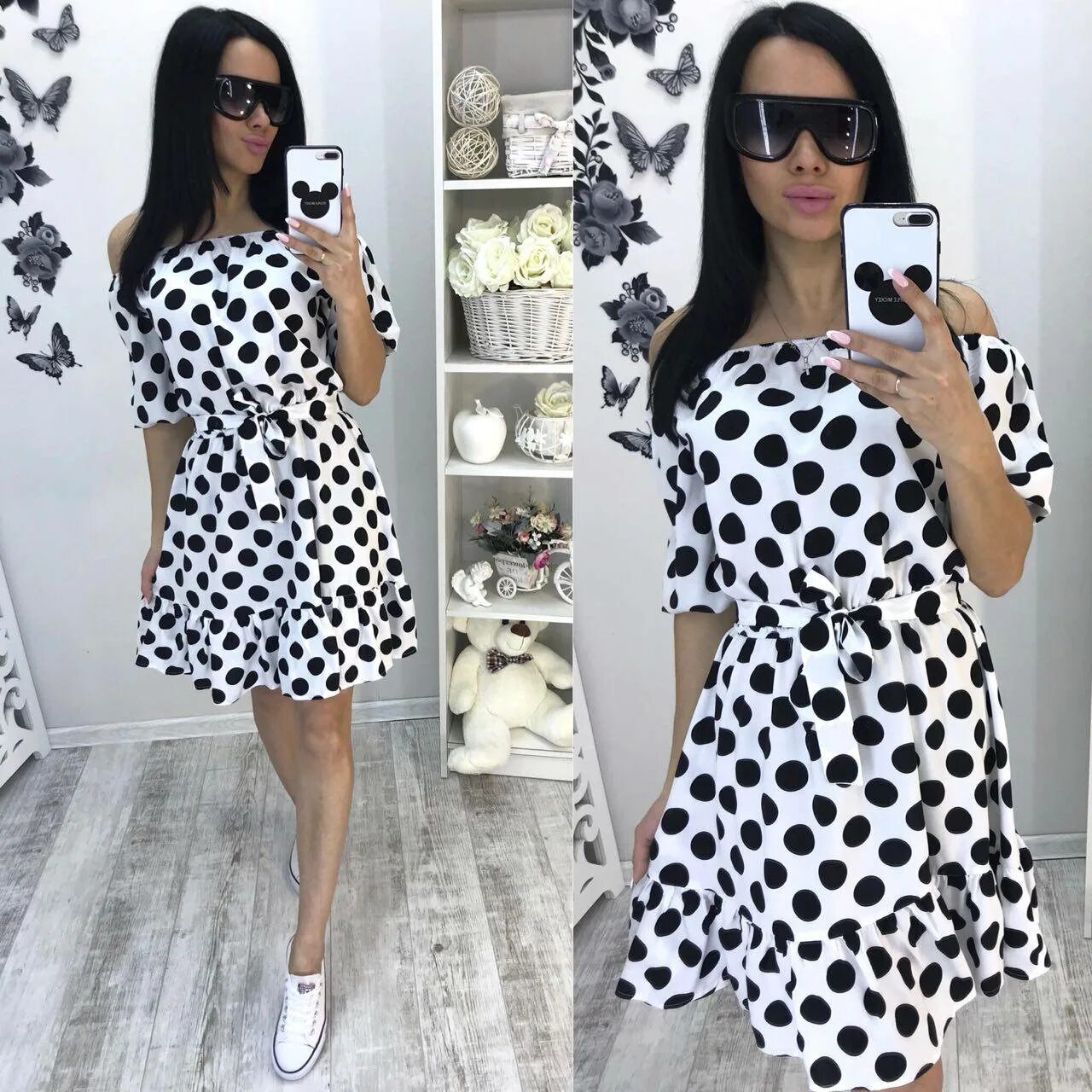 Платья садовод фото Москва садовод вип: найдено 87 картинок