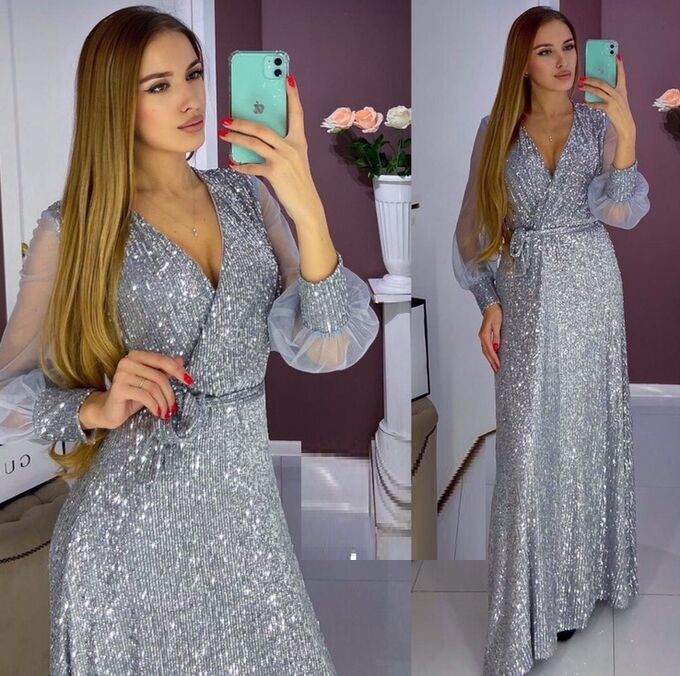 Платья садовод фото Платье Платья 42-48 разм. Коктейльные платья