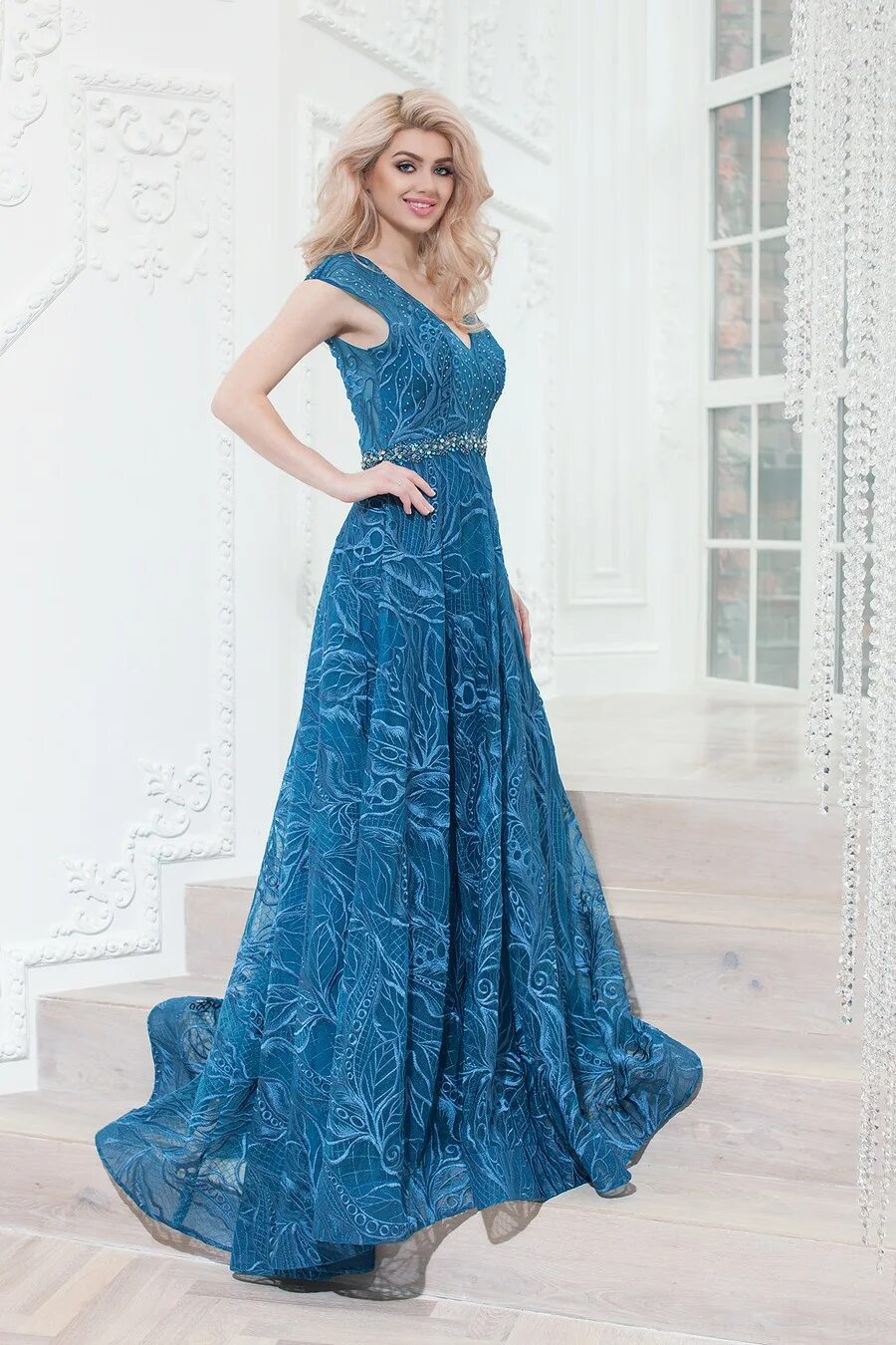 Платья саратов фото и цены Фотосъемка вечерних платьев - Фрилансер Анна Степанова Neum - Портфолио - Работа