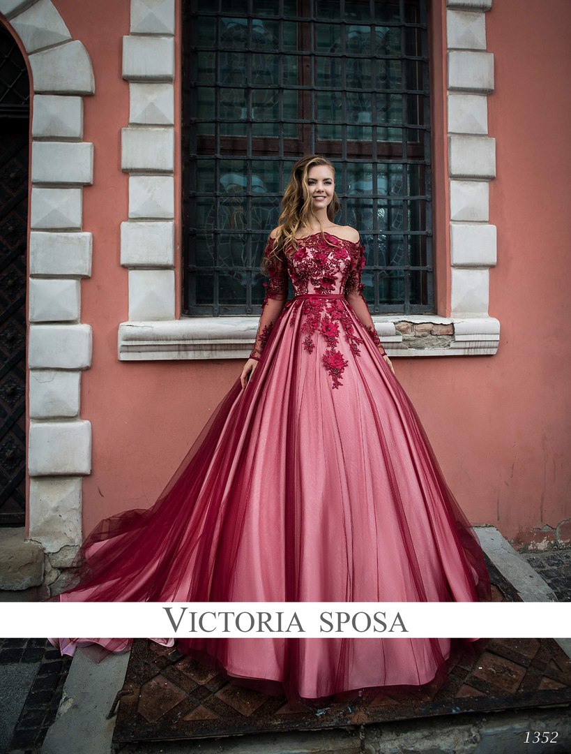 Платья саратов фото и цены авто для свадьбы в саратове (92) фото