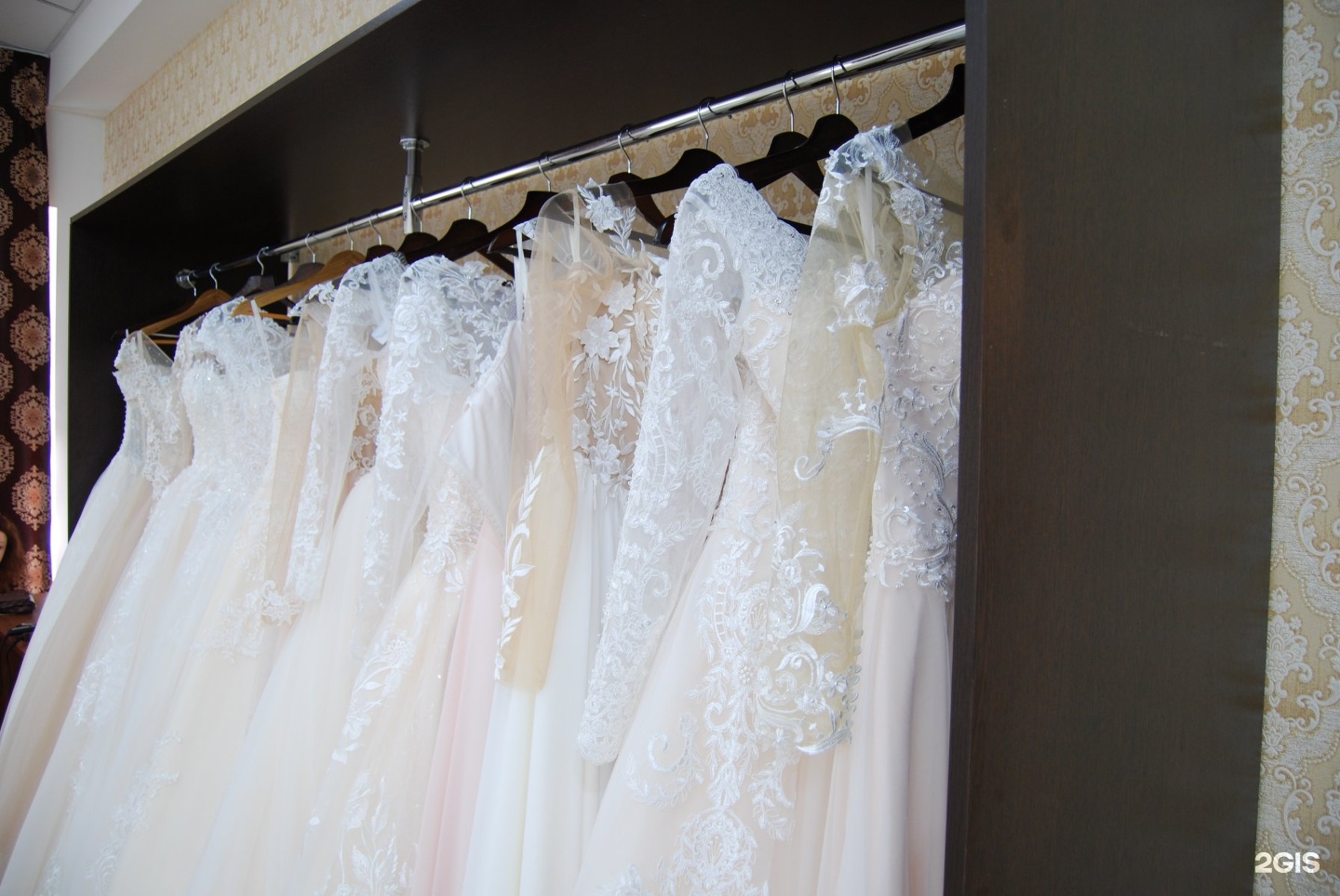 Платья саратов каталог и цены фото Фото Платья Саратов И - Karevaphoto.ru