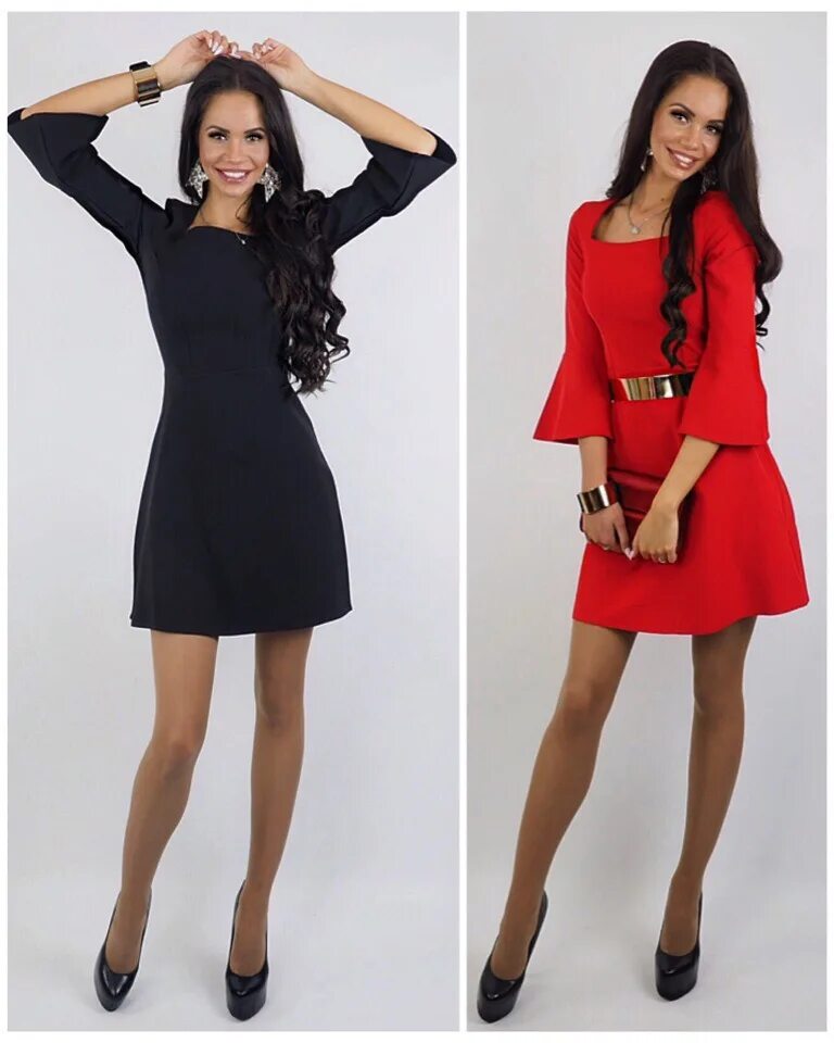 Платья смоленск каталог фото Сбор до 15 ноября . Платья, костюмы, кардиганы, комбезы от RoyalModa. Цены прост