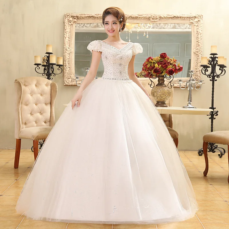 Платья смоленск каталог фото Платья Смоленск Каталог - Platya-tut.ru