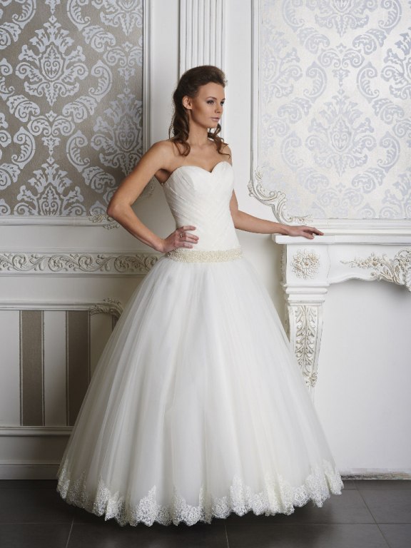 Платья смоленск каталог фото цены Свадебные платья смоленск