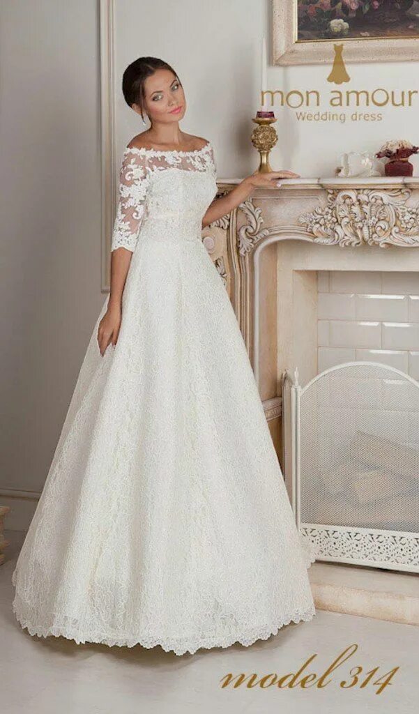 Платья смоленск каталог фото цены Свадебные платья в смоленске - 89 фото