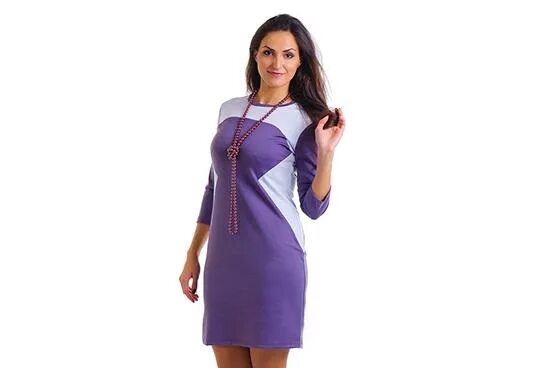 Платья смоленск каталог фото цены Платье арт.100799 от производителя ООО МИР г. Смоленск. Каталог 2024. Цена 580р.