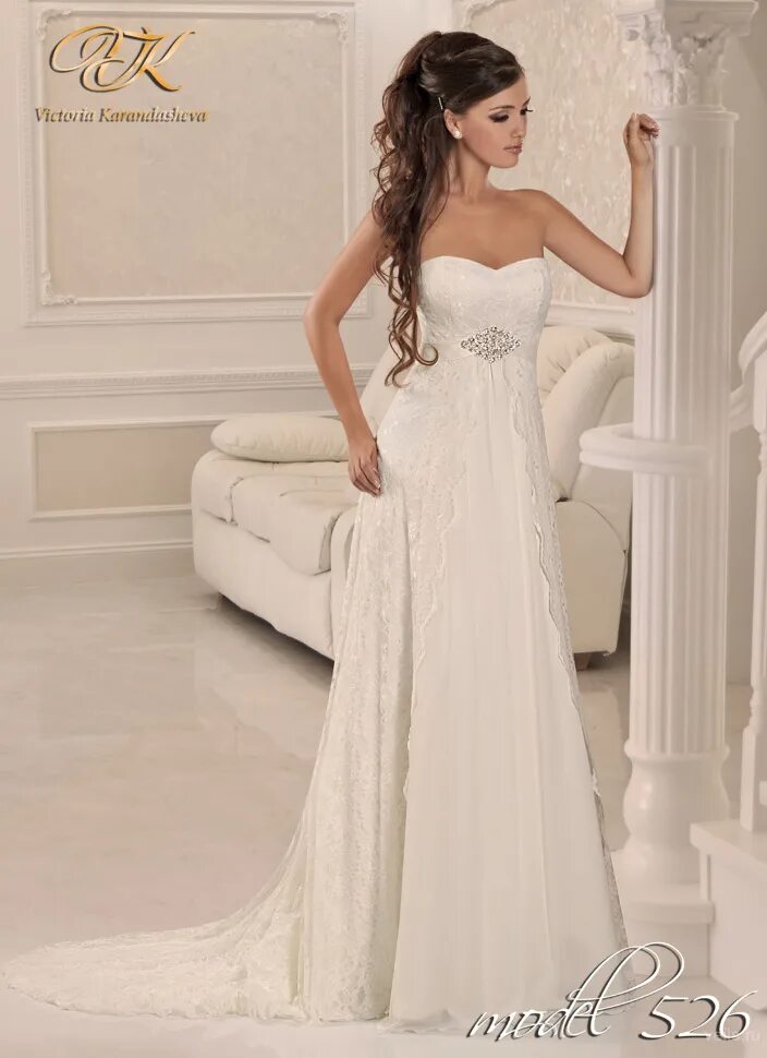 Платья смоленск каталог фото цены 526