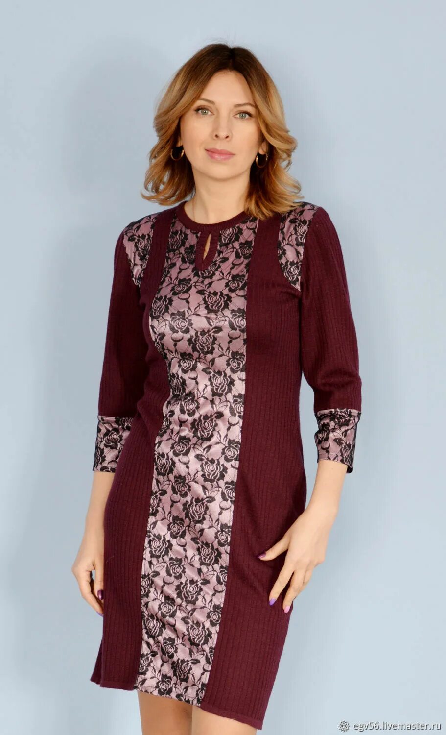 Платья смоленск каталог фото цены Платье Сонечка купить в интернет-магазине Ярмарка Мастеров по цене 5600 ₽ - 59A9