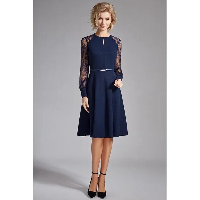 Платья смоленск каталог фото цены СТОП 02.12 !!!СП12 "БЕЛОРУССКАЯ ОДЕЖДА"огромный выбор !!!скидки !!! - 