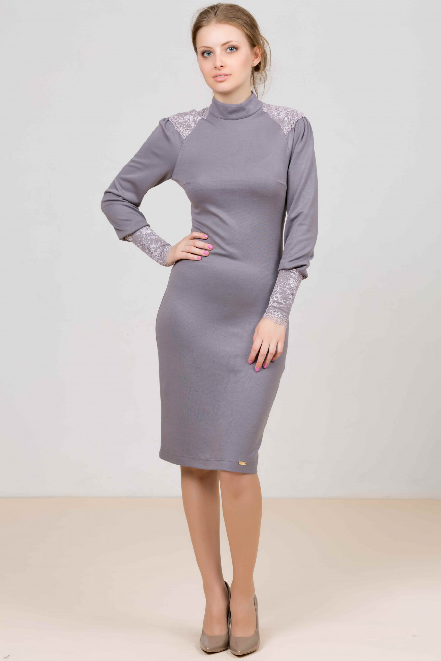 Платья смоленск каталог фото цены Платье Remix 1997 luciana-shop.ru