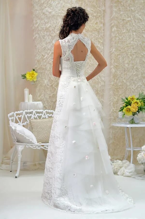 Платья смоленск каталог фото цены Свадебные Платья Смоленск Фото - Platya-tut.ru