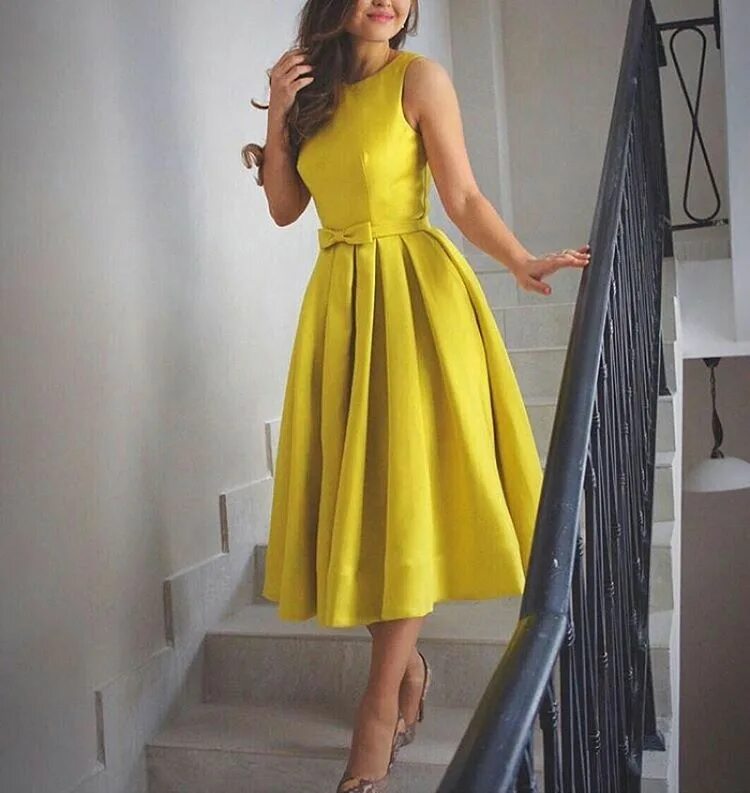 Платья солнце клеш фото SassyStylishSaved en Instagram: "I'm in love!!! Great for Sunday Dress. #Stylish