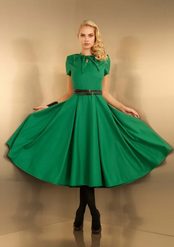 Платья солнце клеш фото Pin auf I'm too sexy for this shirt.