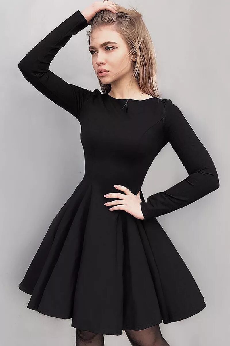 Платья солнце клеш фото Сон Мама в моём платье. Толкование сна Мама в моём платье бесплатно онлайн