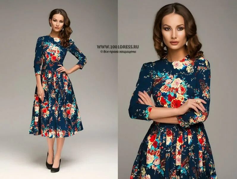 Платья спб фото 1001DRESS - модная женская одежда оптом - Производитель, Санкт-Петербург