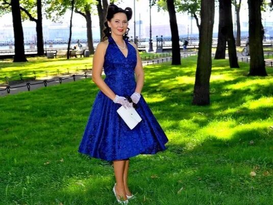 Платья спб фото Платье - прокат от 500 руб. Санкт-Петербург