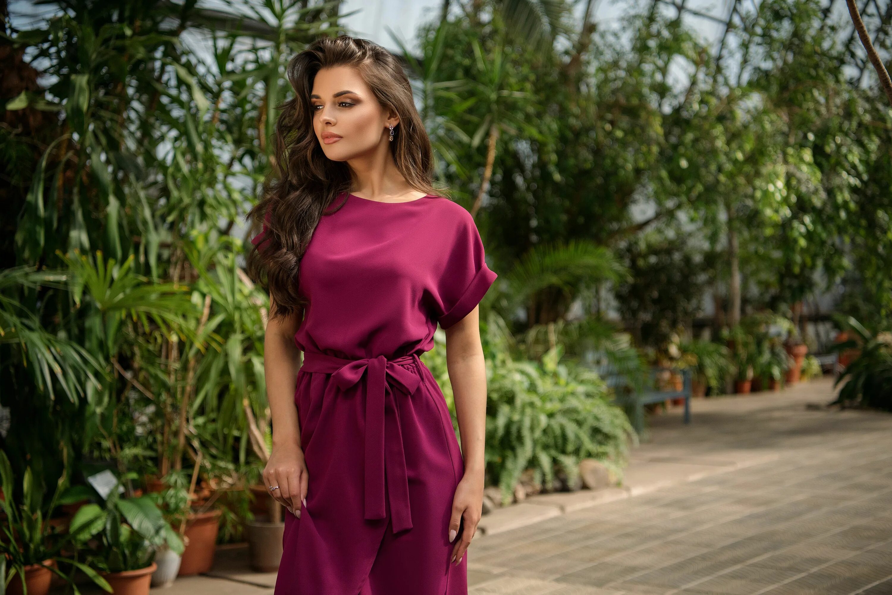 Платья спб фото 1001 DRESS - Платье от производителя недорого Модные стили, Платья, Идеи наряда