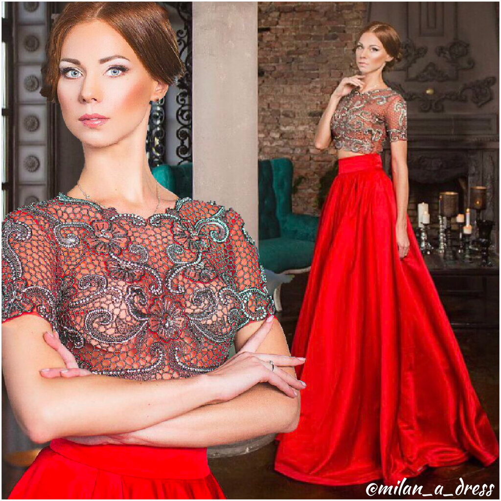 Платья спб фото Милана Дресс, салон вечерней одежды, Лиговский просп., 271, Санкт-Петербург, Рос