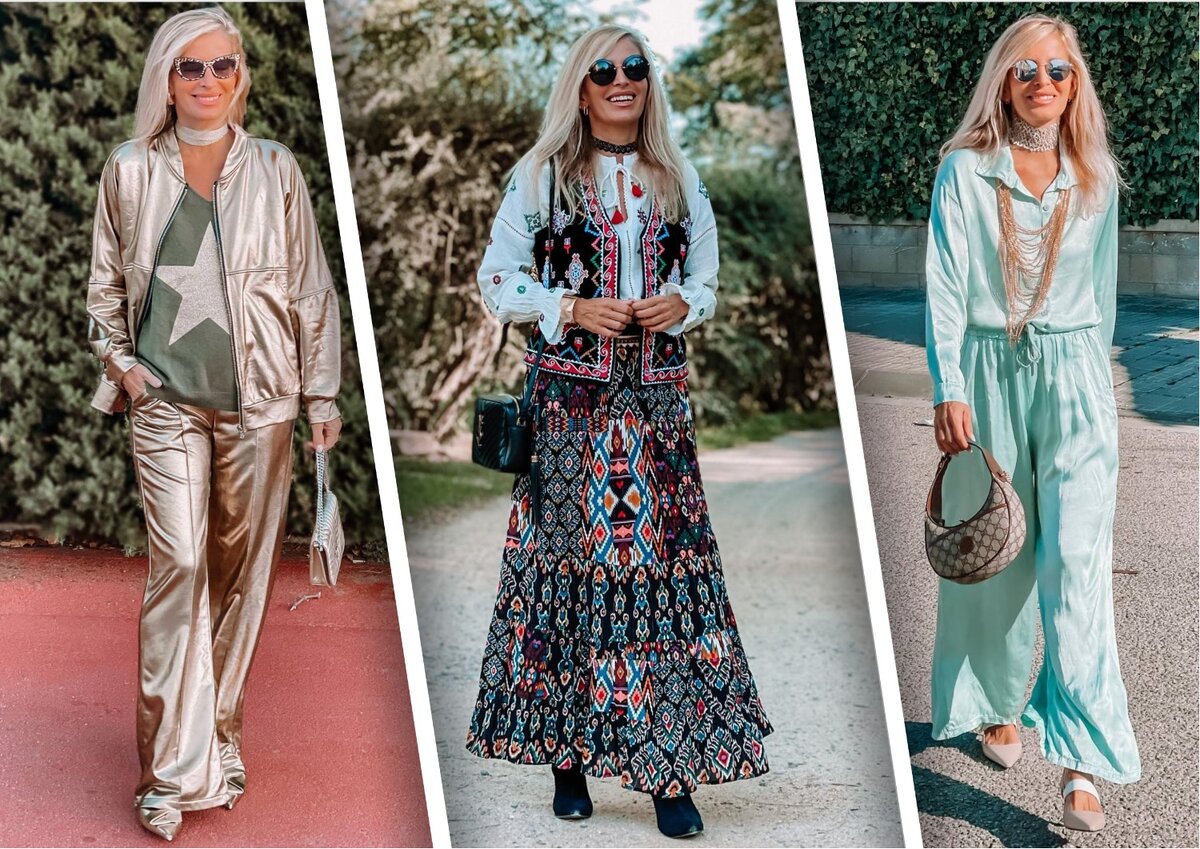 Платья спорт шик 2024 фото Спорт шик 2024 женский