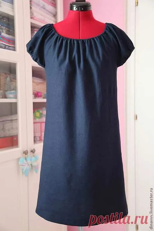 Платья сшить фото КАК СШИТЬ ПЛАТЬЕ ИЗ ШёЛКА С ВЫШИВКОЙ: 21 тыс изображений найдено в Янде � Платья