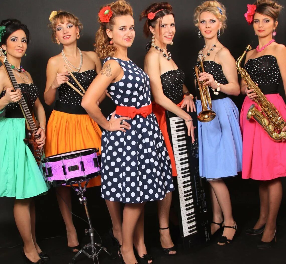 Платья стиль 90 х фото Платье в стиле 80 х годов (75 фото)