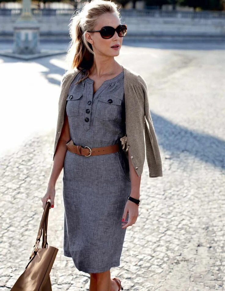 Платья стиль женская одежда Classic and Classy Fancy casual outfits, Fashion, Classy women