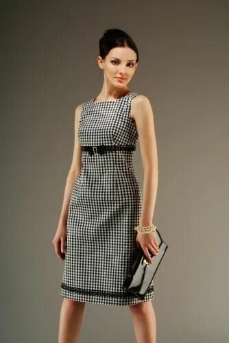 Платья стиль женская одежда Женские платья :: магазин-салон Taille.ru Classy dress, Fashion outfits, Diy fas