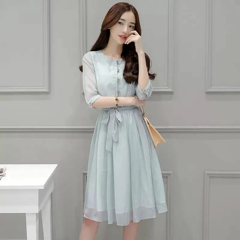 Платья стиль женская одежда Pin by Таисия on Платья Fashion, Dress, Shirt dress