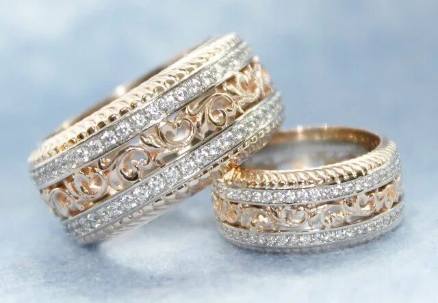 Платья свадебные кольца фото Филиал удалён в Бийске - отзыв и оценка - antbiotex