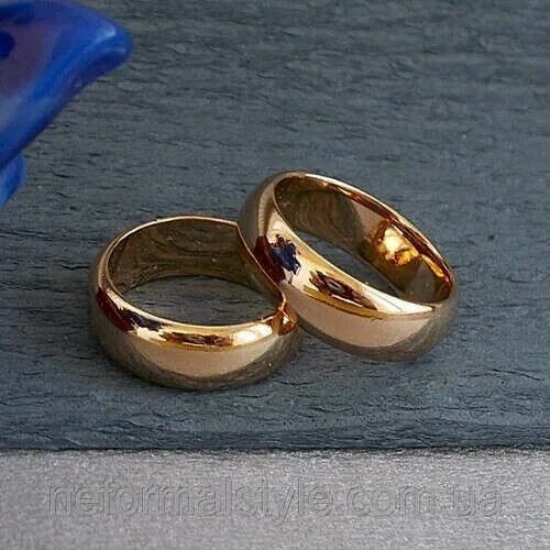 Платья свадебные кольца фото Купить новую пару обручальных колец : @daryusik Дарья Лосева wish