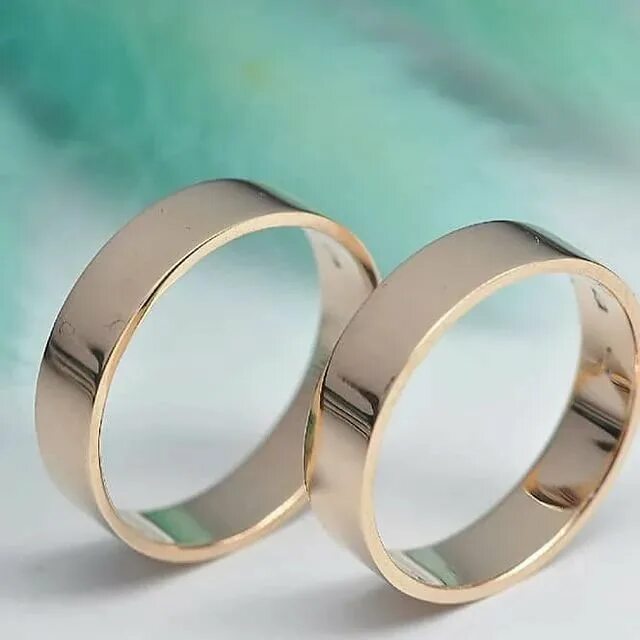 Платья свадебные кольца фото Обручальные кольца тренды - журнал 13malyshok.ru