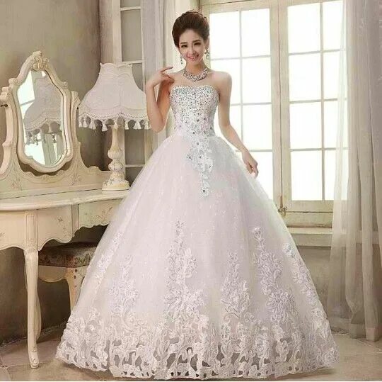 Платья свадебные недорого фото воронеже Wedding Dress Bridal wedding dresses, Wedding dress fabrics, Wedding dress