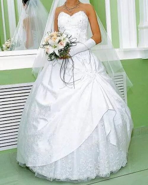 Платья свадебные недорого фото воронеже Купить Свадебное Платье В Воронеже - Vsyo-so-skidkoj.ru