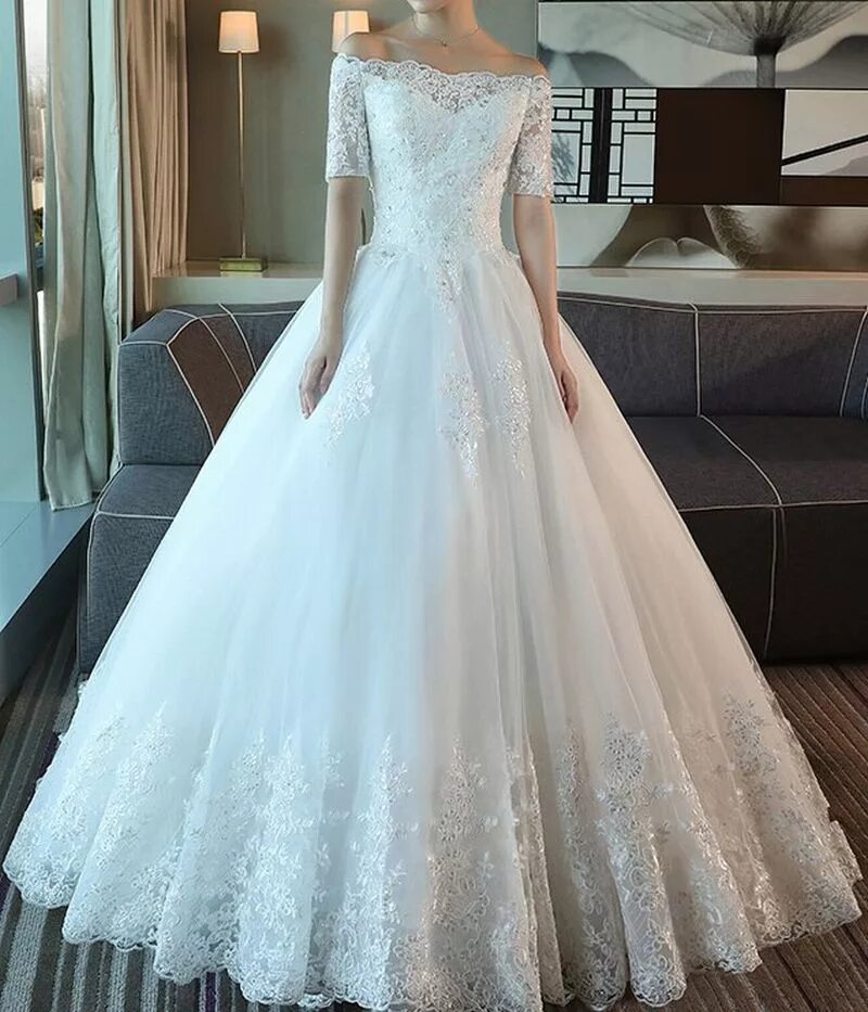 Платья свадебные недорого фото воронеже Конфитюр свадебные платья Воронеж - фото, каталог платьев, цены