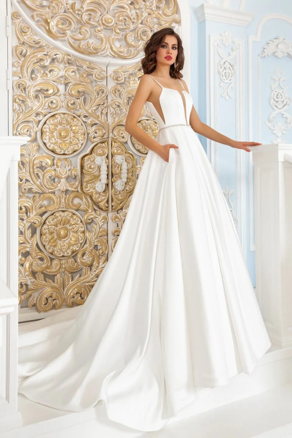 Платья свадебные недорого фото воронеже Свадебные салоны воронеж каталог: найдено 85 изображений