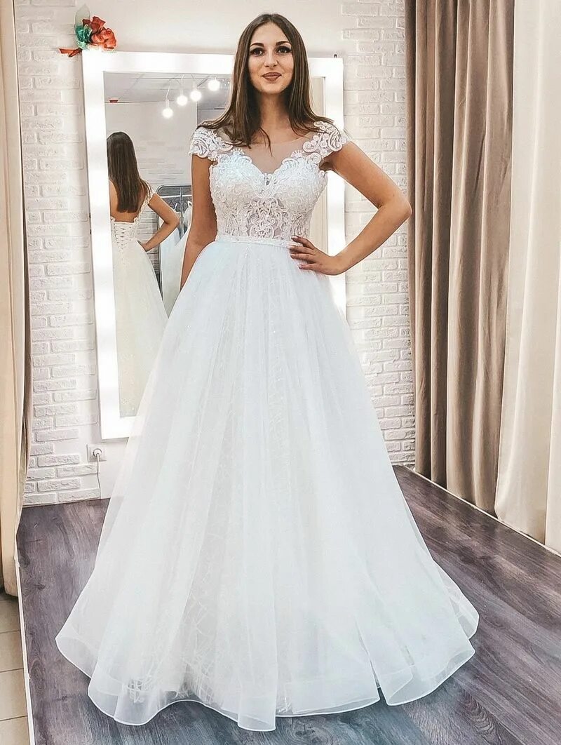 Платья свадебные недорого фото воронеже Свадебные платья - свадебные салоны Воронежа, каталоги свадебных платьев 2022 с 