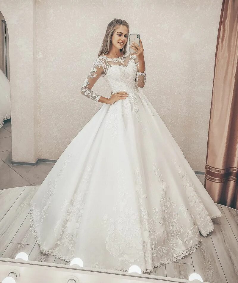 Платья свадебные недорого фото воронеже Мэридресс свадебные платья Воронеж свадебный салон Воронеж - фото, каталог плать