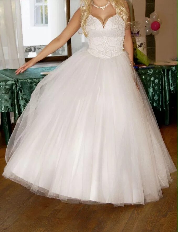 Платья свадебные недорого фото воронеже Свадебные платья в воронеже - 87 фото