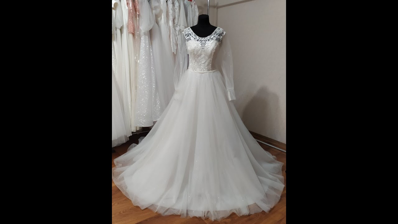 Платья свадебные недорого фото воронеже НЕДОРОГИЕ СВАДЕБНЫЕ ПЛАТЬЯ КУПИТЬ КИЕВ - YouTube