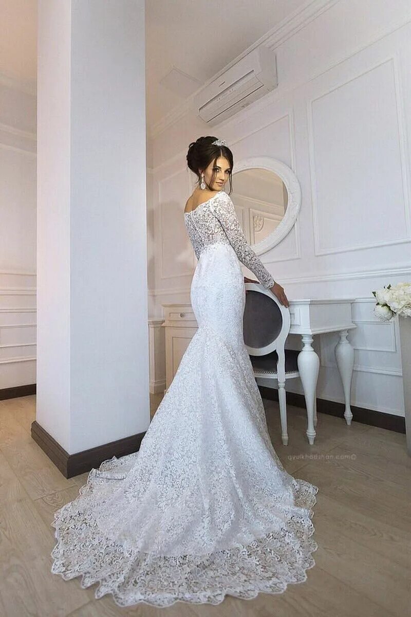 Платья свадебные недорого фото воронеже Людмила Anikeeva свадебный салон Воронеж - фото, каталог платьев, цены