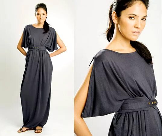 Платья своими руками фото Одежда Древней Греции и мода, ей вдохновленная Greek inspired fashion, Greek clo